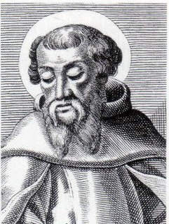 Irenaeus 2nd-century Greek bishop and Doctor of the Church