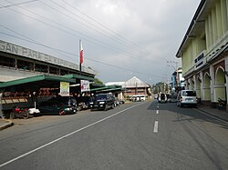 SanJose,Batangasjf1578 15.JPG