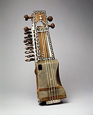 Sarangi MET MI6.jpg