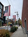 Seattle University