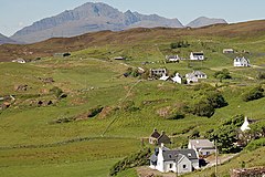 Tarskavaig.jpg