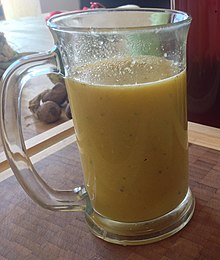 Turmeric Juice.jpg