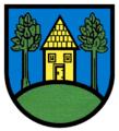 Bergerhausen[56]