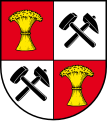 Gemeinde Bördeland[6]