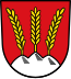 Blason de Dinkelsbühl