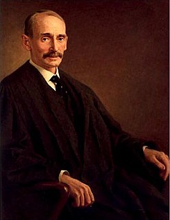 William R. Day American judge