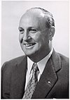 William Aston 1963.jpg