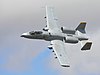 37 Commons:Picture of the Year/2011/R1/A-10 Thunderbolt 9875.JPG