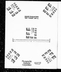 Thumbnail for File:A report on New-Brunswick railways to the Chamber of Commerce, St. John, New-Brunswick (microform) (IA cihm 54010).pdf