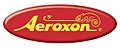 Aeroxon-Logo ab 2003