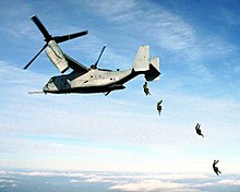 MV-22B with Marine paratroopers Aircraft.osprey.678pix.jpg