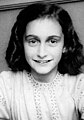 Anne Frank