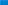 600px Azzurro2.png