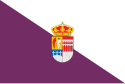 Bandeira de Muñoveros