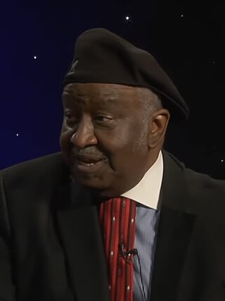 <span class="mw-page-title-main">Bernard Purdie</span> American R&B, soul and funk drummer