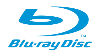 <span class="mw-page-title-main">Blu-ray</span> Digital optical disc format