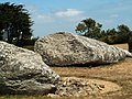 Grand Menhir