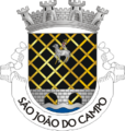 osmwiki:File:CBR-sjoaocampo.png