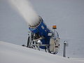 osmwiki:File:CPSnowmaker.JPG