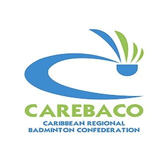 <span class="mw-page-title-main">Carebaco International</span> International badminton tournament