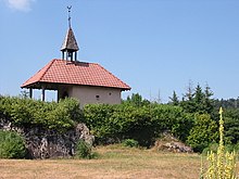 Chapelle Saint-Mont 88.jpg