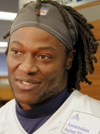 <span class="mw-page-title-main">Chris Conley (American football)</span> American football player (born 1992)