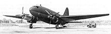 The XC-113 Curtiss XC-113.jpg