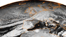 DariaMeteosat25Jan19901130UTC.PNG