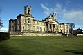 Image 1The Dean Gallery, part of the Scottish National Gallery of Modern Art