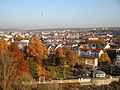 Kurpark Bad Kreuznach NEU 2/16 (Foto von AK-Bino)