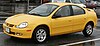 Dodge-Neon-SXT.jpg