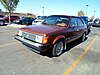 Dodge Omni (8086782335).jpg