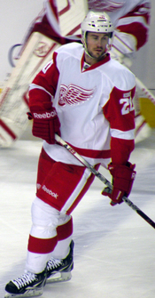 Drew Miller Red Wings.png