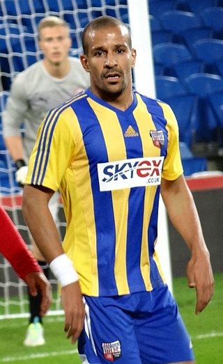 <span class="mw-page-title-main">Farid El Alagui</span> French footballer