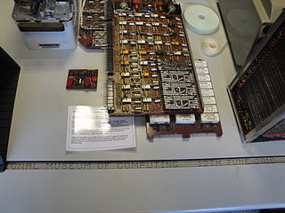 <span class="mw-page-title-main">Elliott 803</span>