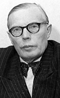 Emil Skog