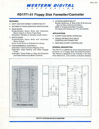 <span class="mw-page-title-main">Datasheet</span> Technical document summarizing performance and constraints of system components