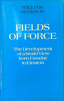 FieldsOfForce.png