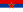 Socialist Republic of Serbia