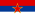 Socialist Republic of Montenegro