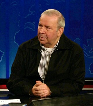 <span class="mw-page-title-main">Frank Sinatra Jr.</span> American singer, songwriter, and conductor (1944–2016)