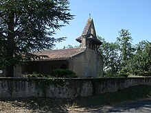 Gavarret-Eglise.JPG