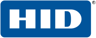 <span class="mw-page-title-main">HID Global</span> American manufacturer