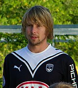 Jaroslav Plašil.jpg