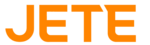 Logo JETE