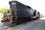 L&N 411 793.jpg