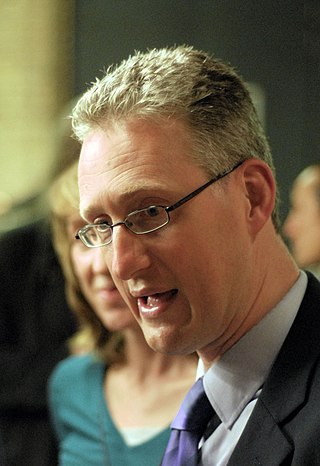 <span class="mw-page-title-main">Lembit Öpik</span> British politician