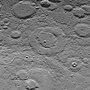 Thumbnail for File:Mark Twain crater EW1036768786G.jpg