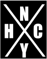 New York Hardcore