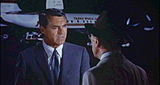 North By Northwest